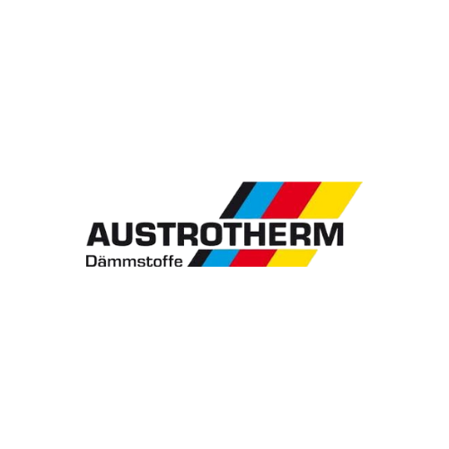 Austrotherm