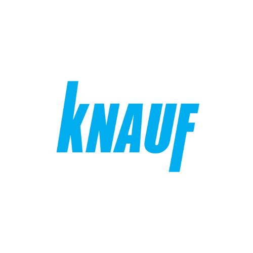 Knauf