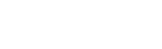 Nachhaltige Fertighäuser – Natürlich Wohnen mit Natural Wohnbau