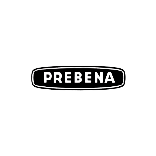 Prebena
