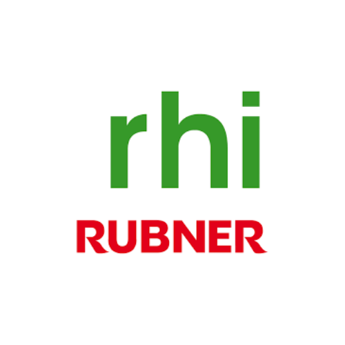 Rubner
