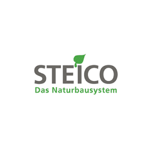 Steico