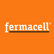 Fermacell
